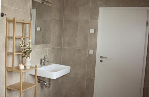 Stilvoll wohnen - Job & Urlaub - Foto 29