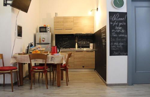 B&Brothers-Tziu Predu - Foto 23