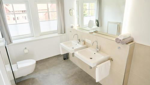 Landhaus Eichengarten - Foto 4