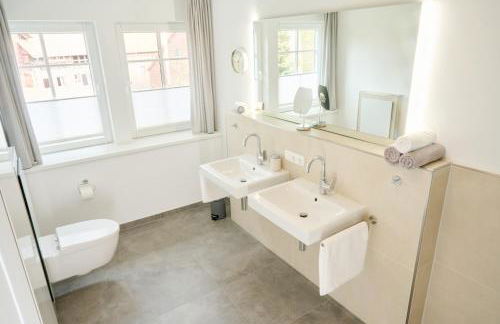 Landhaus Eichengarten - Foto 4