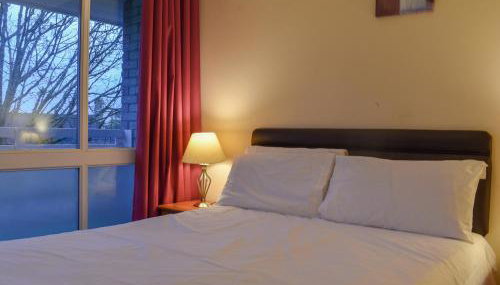 Atlantic Lodge - Foto 5