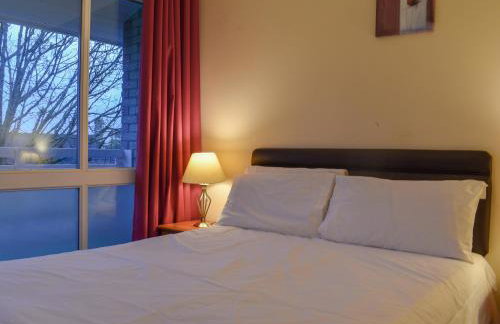 Atlantic Lodge - Foto 5