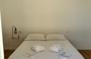 Casa Federico - Foto 19