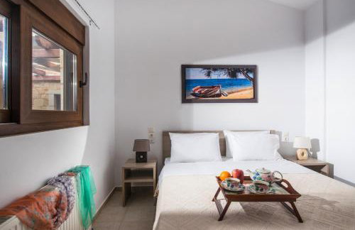 Aetherion Villas - Foto 14