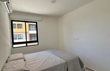 Villagio D´Santi: O seu lugar na Praia do Poço - Foto 16