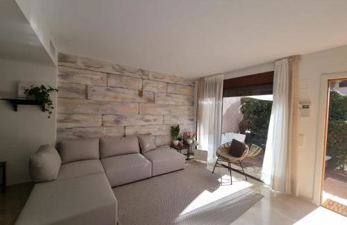 Casa Violette - Foto 14