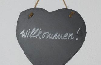 Ferienwohnung Jette mit Wallbox - Foto 17