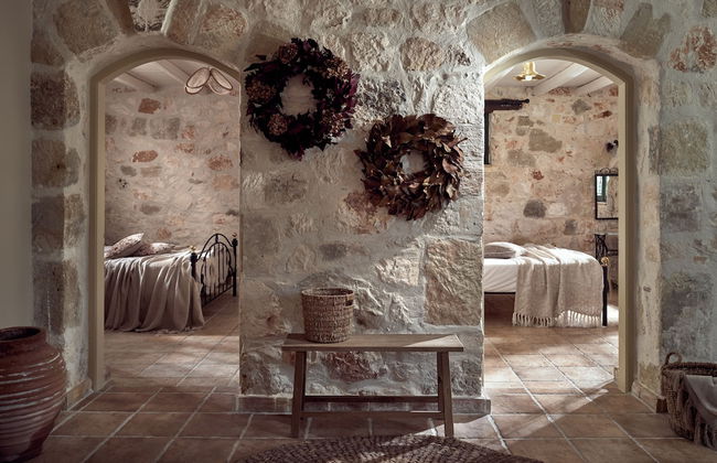 Leedas Village - Foto 57