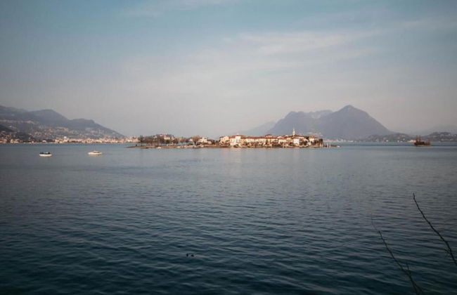 Mansion on Fishermen's Isle - Foto 29