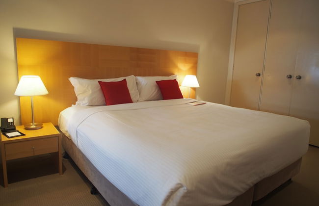 The York by Swiss-Belhotel International - Foto 6