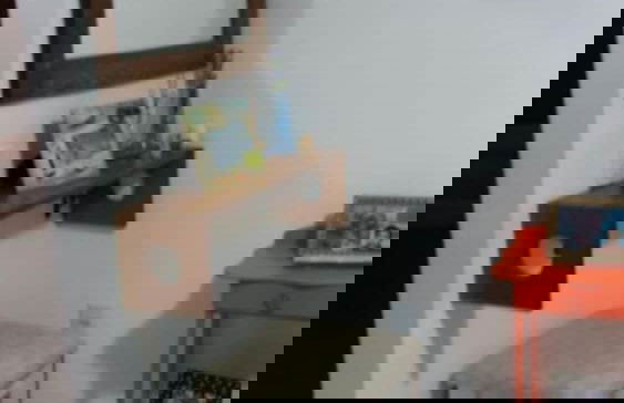 Premium Cabo Frio - Foto 15