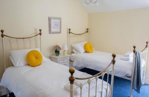 Woodlands Manor House - Ukc4706 - Foto 28