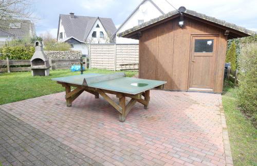 Ostsee- Apartment Anika - Foto 9