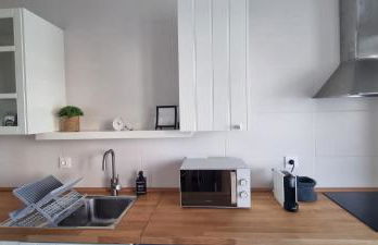 Casa da Praça 1 - Foto 14