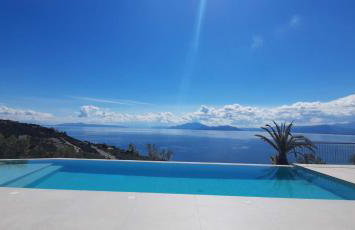 ALBA OCEAN VIEW LUXURY RESIDENCE - Foto 4