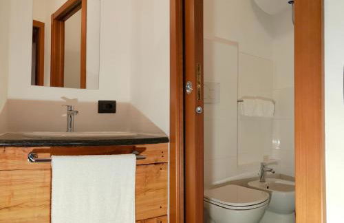 Ca Poschiavini - Casa Lares - Foto 24