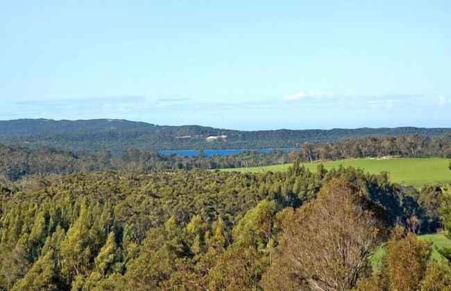 Karma Chalets - Photo 64