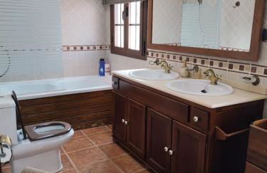 villa verónica - Foto 10