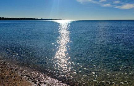 apartment istria - Foto 23