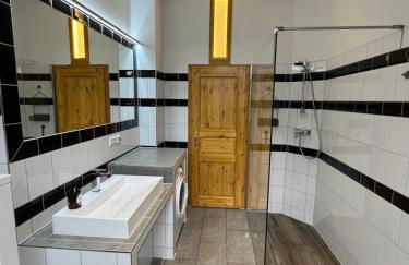 Appartement Antikverliebt Aken - Foto 15