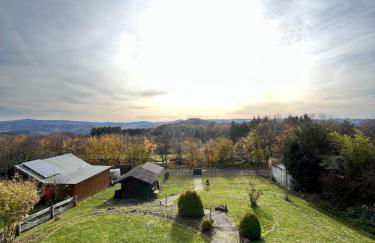 Ferienwohnung Hocheifelblick - Foto 25