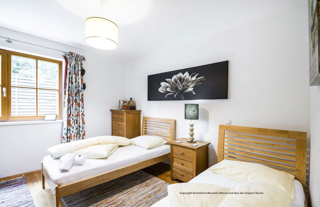 Schönblick Mountain Resort&Spa - Das Original - Foto 21