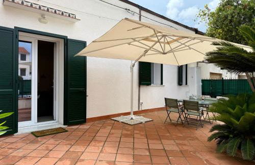 Casa Baglio Monti - Foto 27