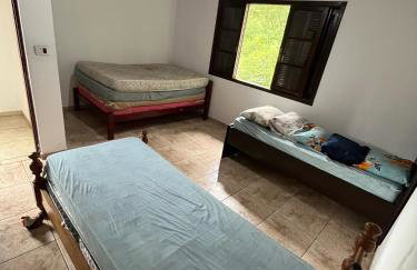 Recanto dos Sonhos - Foto 25