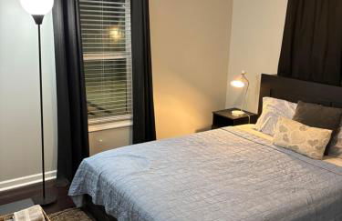 Deluxe 2 bed room home in the heart of Atlanta! - Foto 10