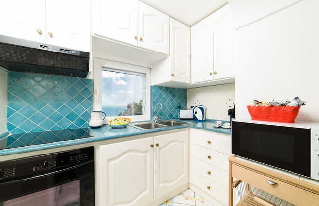 Casa Darly - Foto 16