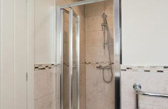 The Balfour by Coorie Doon Stays - Foto 16