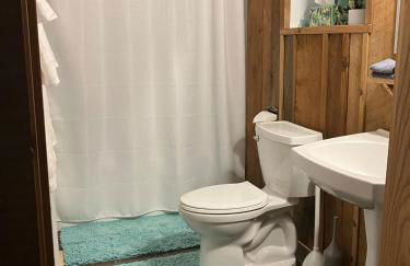 Driftless Edge Farm - Photo 10