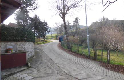 Gnazzano Home 1 - Foto 13