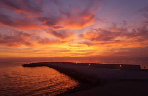 Apartman Tea - Photo 11