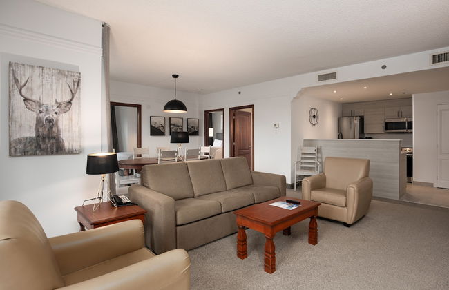 Sommet des Neiges - Foto 13