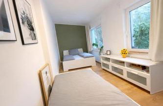 MiniLoft Andernach - Foto 13