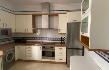 HOME TENDILLAS - Foto 11