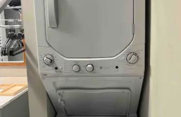 Froggy Goggle Barn - Foto 28