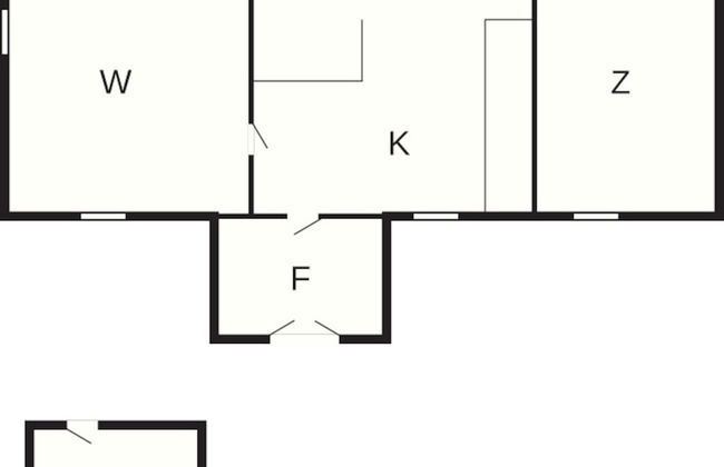 3 Person Holiday Home in Uddevalla-by Traum - Photo 7