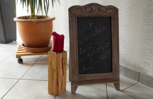 Ferienhaus Bogsi - Foto 6