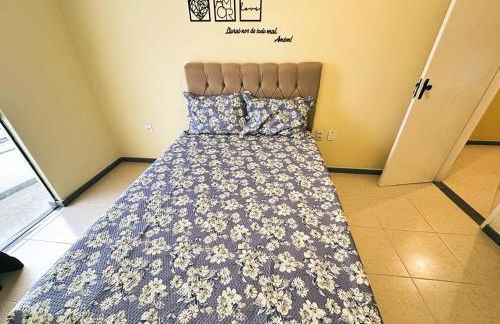 Condomínio Orla de Atalaia - Foto 12