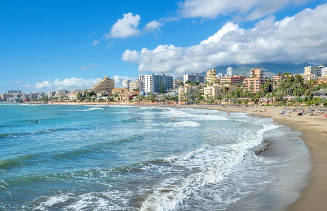 Sunny Tranquility With Pool - Foto 23