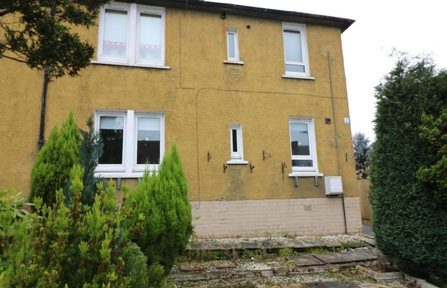 Bruce Terrace Lower - Blantyre - Foto 25