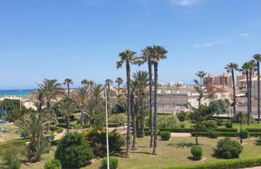 Aquanature 1-5D - Foto 6