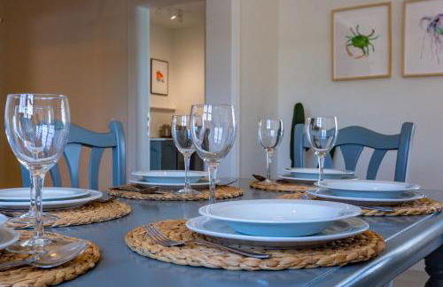 Villa Tara - Foto 27