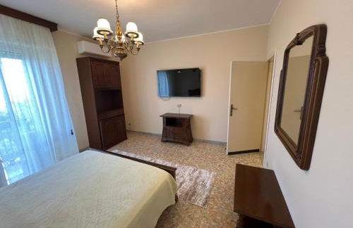 Casa dell'Oriolo - Foto 8