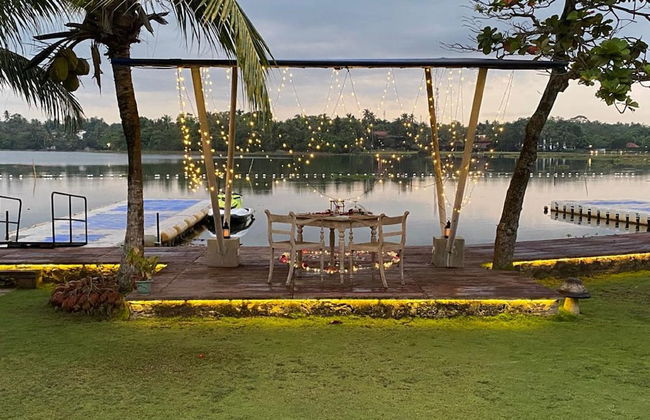 Marina by DAE - Photo 25