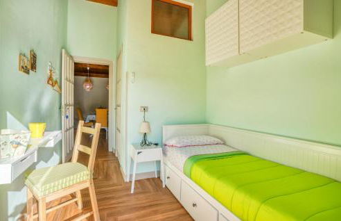 Villa Edvige - Photo 33