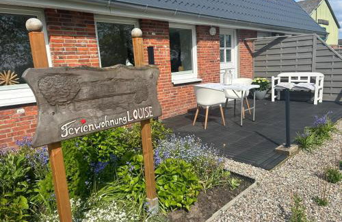 House Louise. - Foto 11