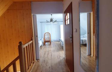 Dom nad Skawą - Zator 5km - Foto 50